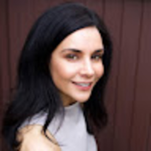 Meet your Posher, Stacey - Picture 1 of 1